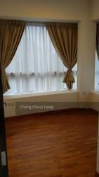 The Lenox (D14), Apartment #126530392
